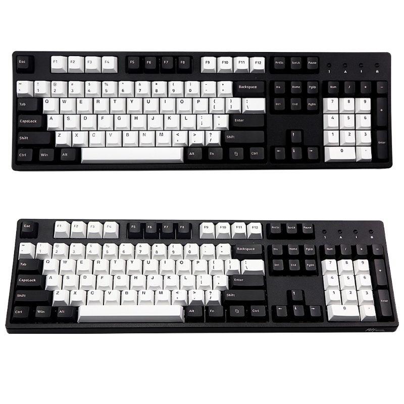Mouse e acessórios p/ teclados