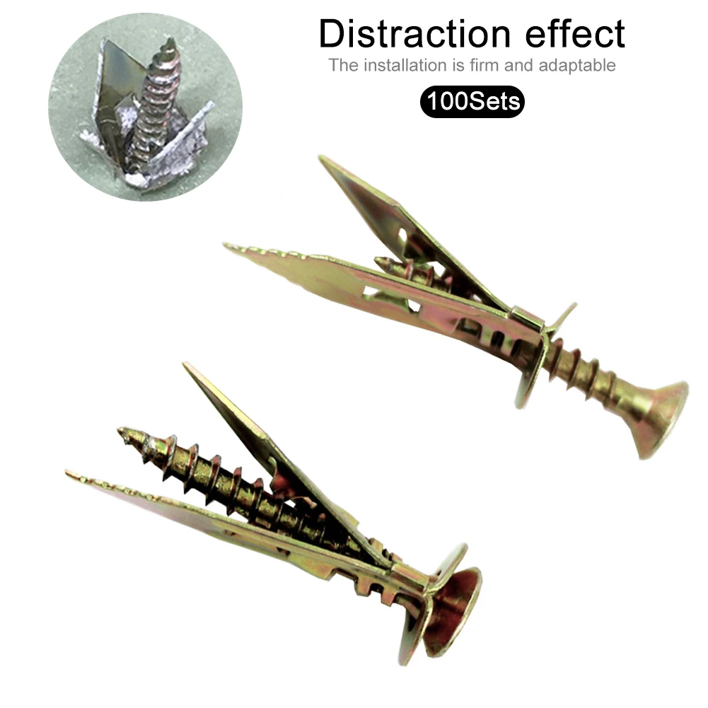 aeProduct.getSubject() aeProduct.getSubject()