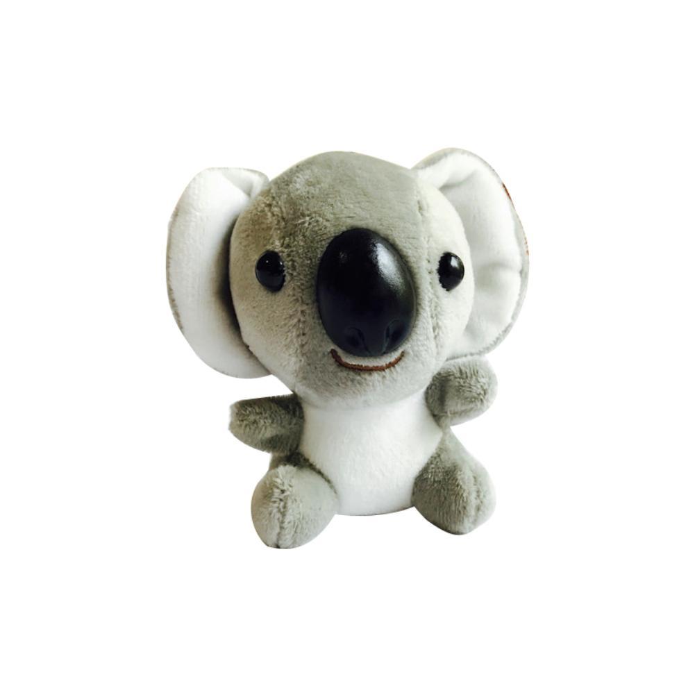 mini koala plush