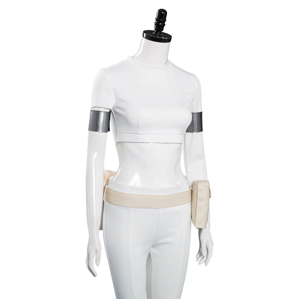 Cosplay&ware Padme Amidala Cosplay Costume Outfits Star Wars -Outlet Maid Outfit Store H50cee060fa4e44b7ad88eac34c376fa9z.jpg