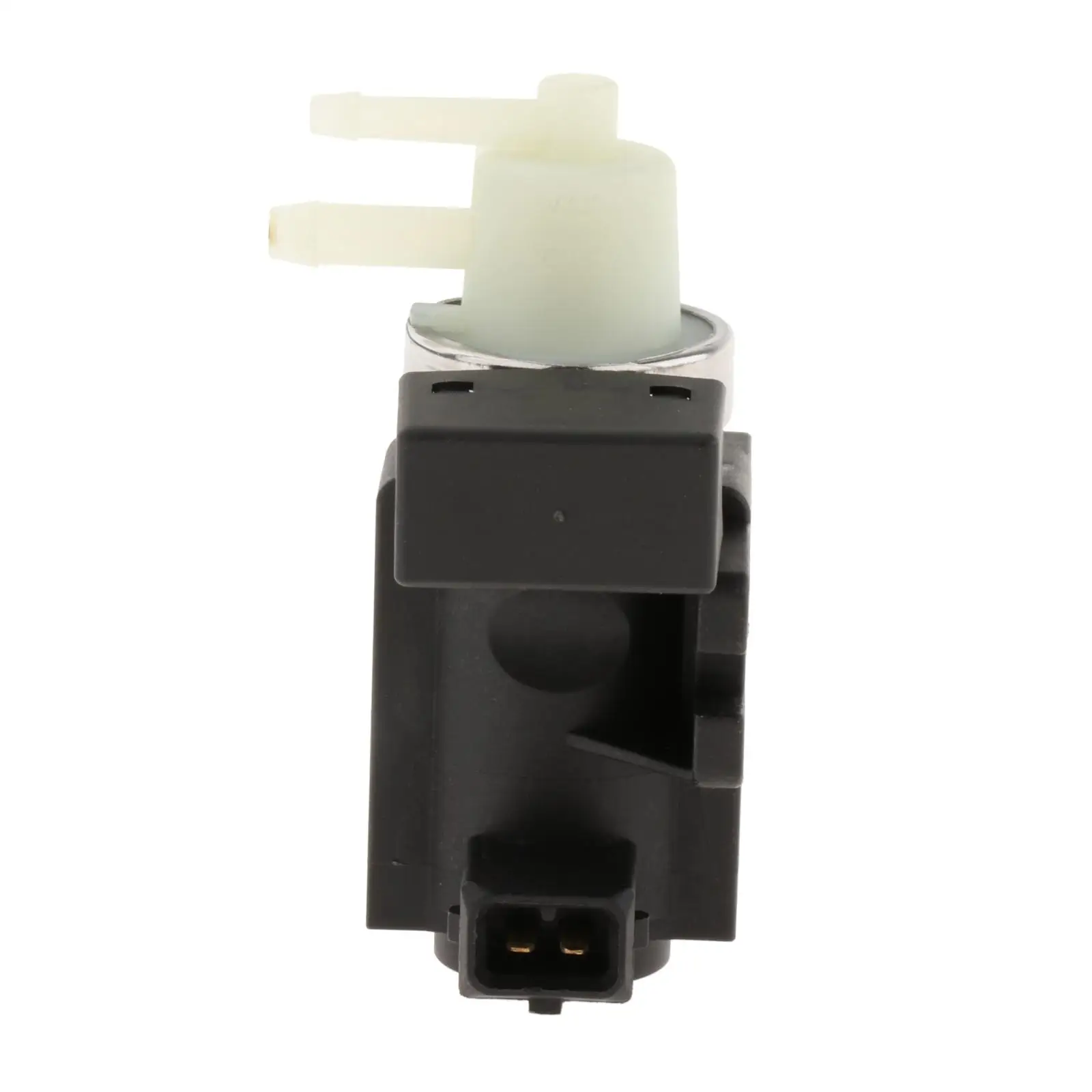 Pressure Converter, Turbo Wastegate ,Solenoid Valve, 5851073 55563534 55573362 ,for Vauxhall J Zafira C.