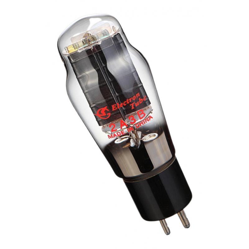 2A3B 2A3C Vacuum Tube Guitar Pre-Amp Amplifier Vacuum Tube Audio Equipment