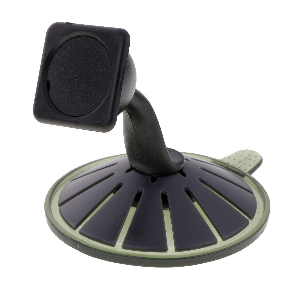 Suction cup car mount holder for Tom Tom GO 520 530 620 630 720 730 920 930