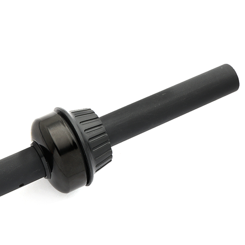 Elektrische Rollerklingel für Ninebot MAX G30 KickScooter Ersatz Reparatursatz Teile Zubehör – Detail 6