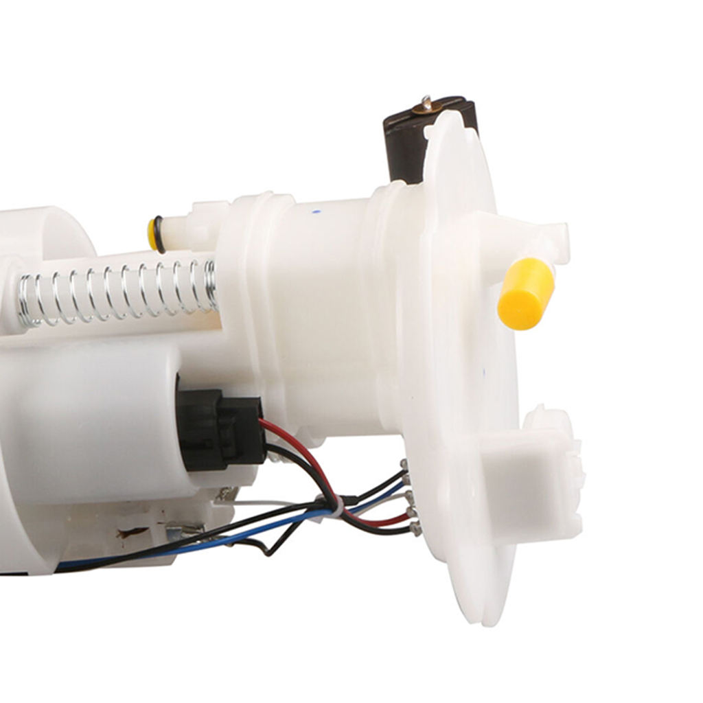 Fuel Pump Module Assembly for G35 M45 M35 for Nissan 350Z 3.5L SP4018M Replace Acc