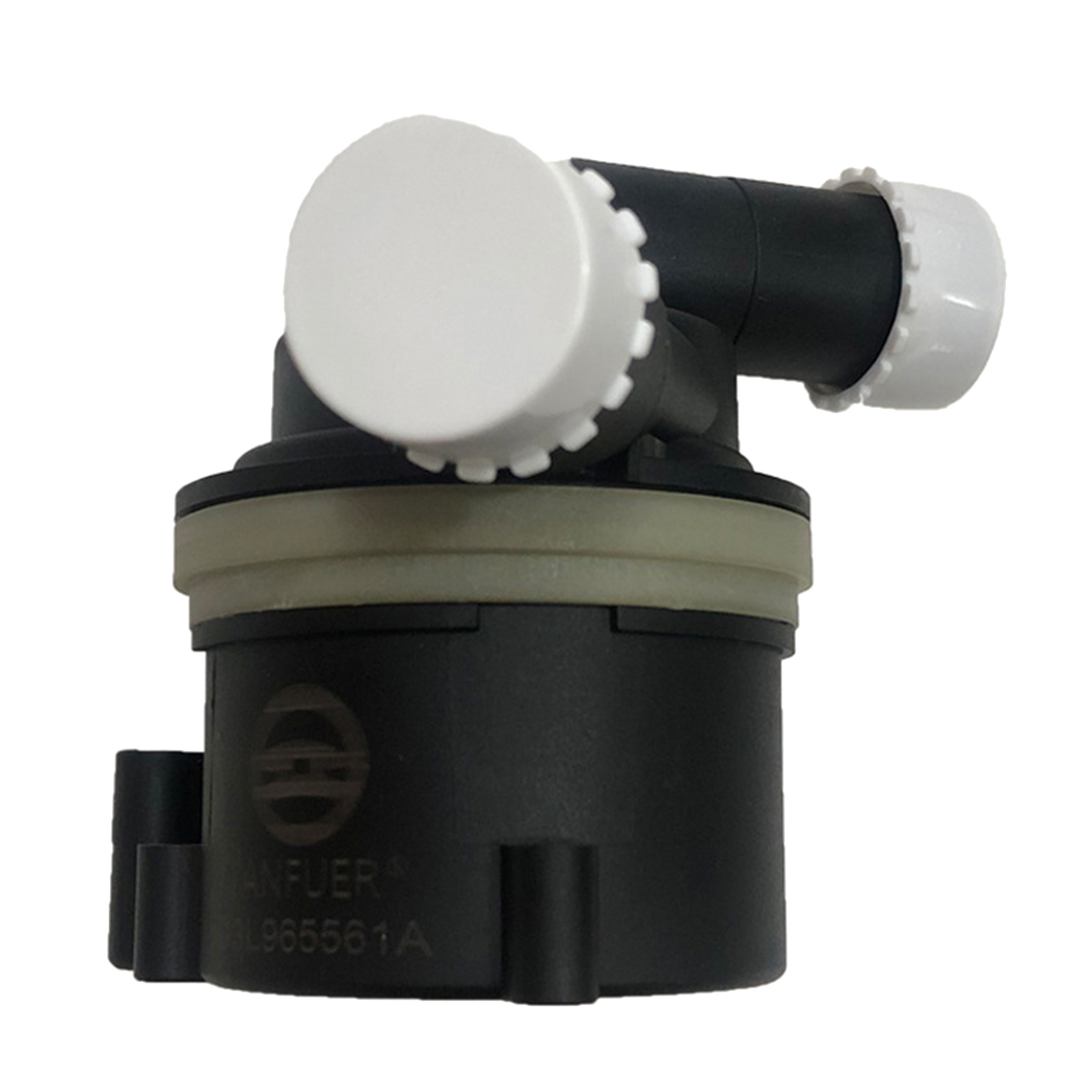 Electric Auxiliary Coolant Water Pump Electric Coolant Water Pump For AMAROK Platform/Chassis (S1B) 2010-On 2HB S6B S7A S7B