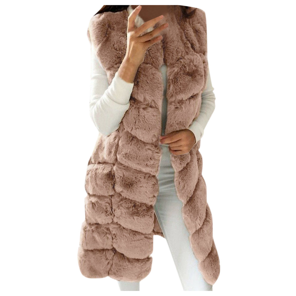 casaco quente, alta qualidade, casaco de inverno, Gilet, Em stock