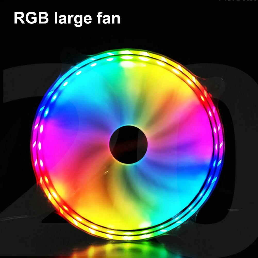 Rgb 200 200 200