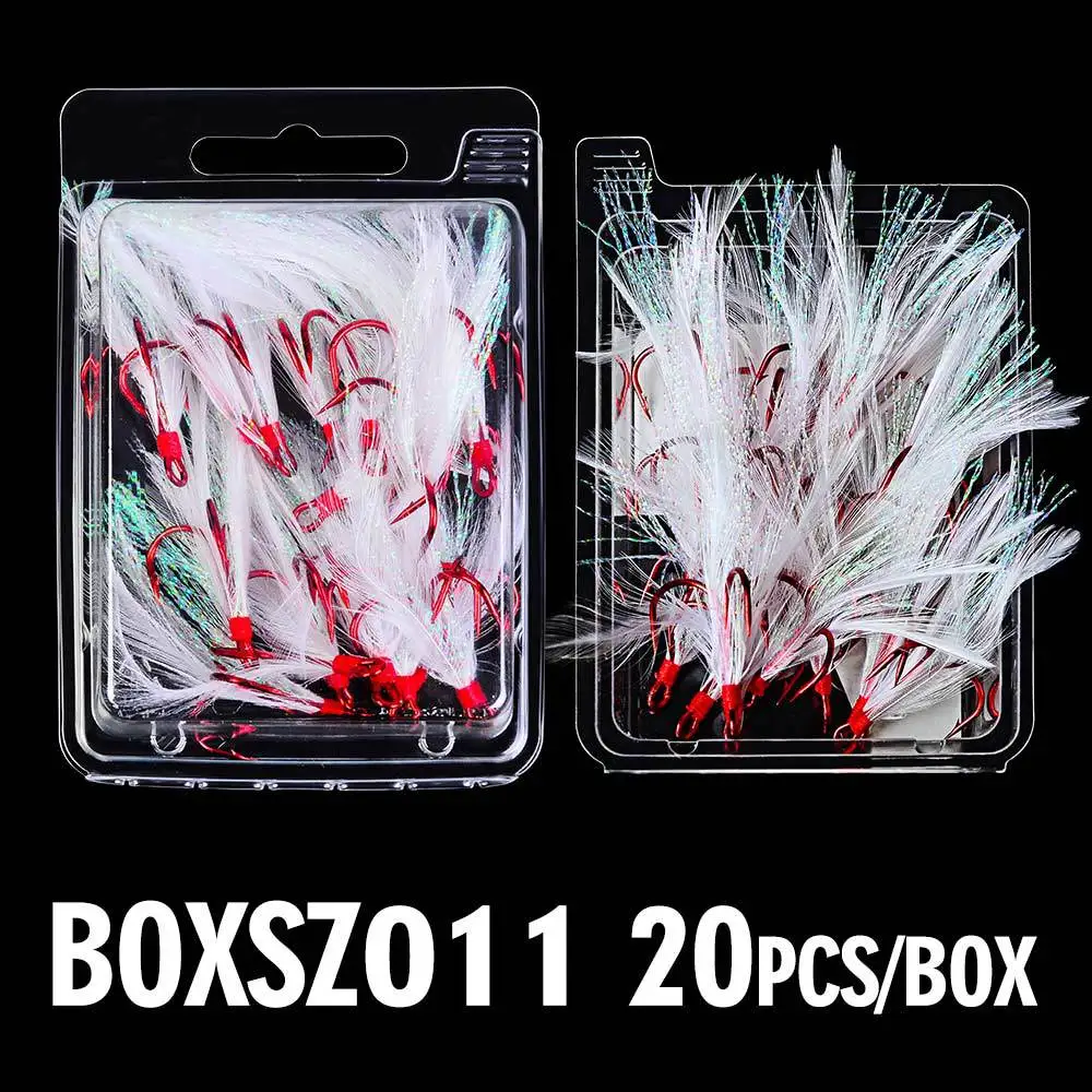 BOXSZ011-SKU.jpg