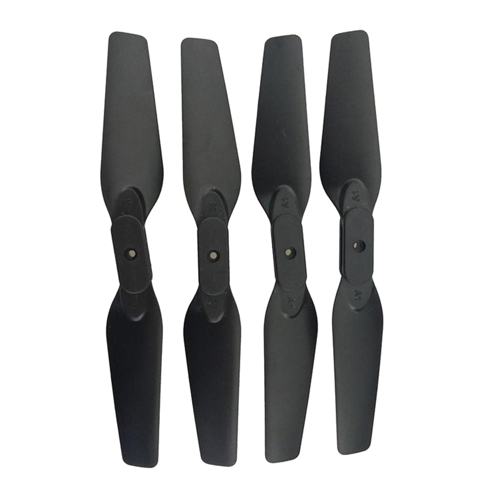 Propellers Paddle  for E525 E58 Drone Replacement Accessory Parts
