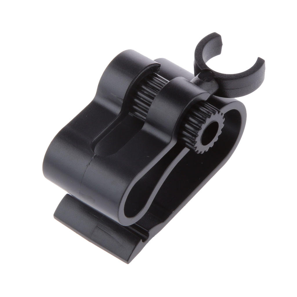 DNX-9960 2.5mm External Microphone for Car Pioneer Stereos Radio Receiver