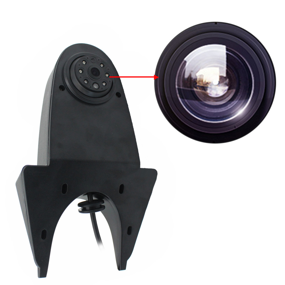 29147-description-6-l0.jpg
