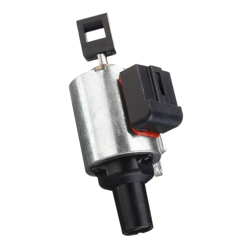 Automatic Transmission Step Motor CVT Fit For    Latio