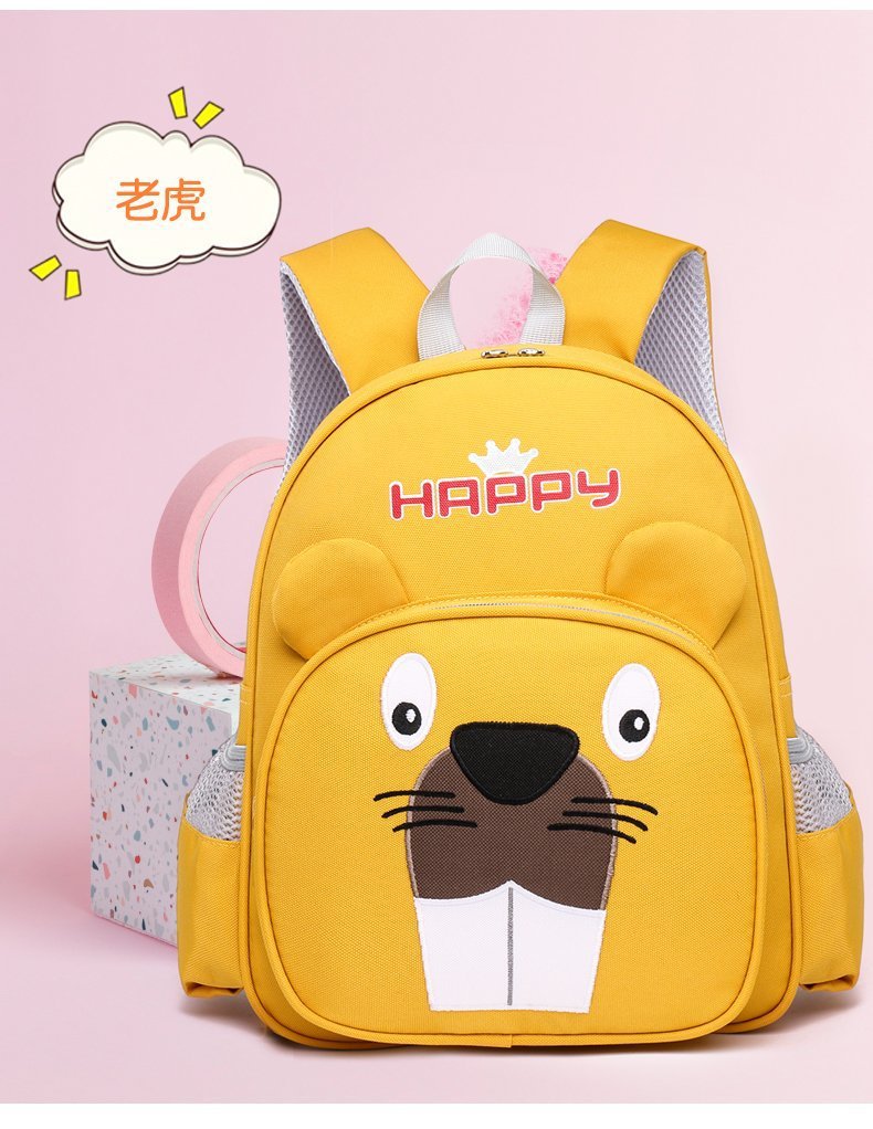 Cheap Mochilas escolares