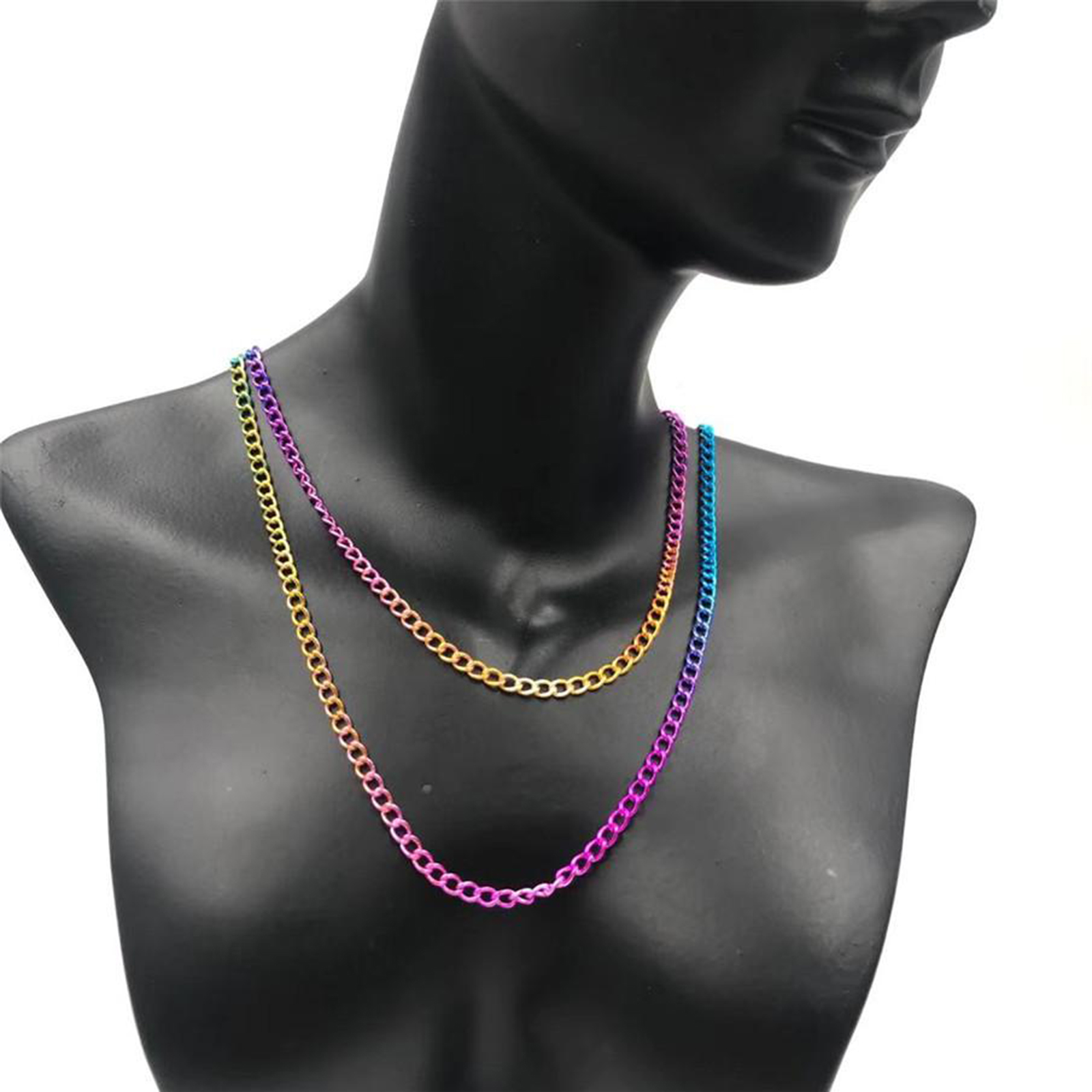 Multifunction  Glasses Lanyard Unisex  Strap,Anti-lost  Leash, Suitable for men, women, children, elderly.