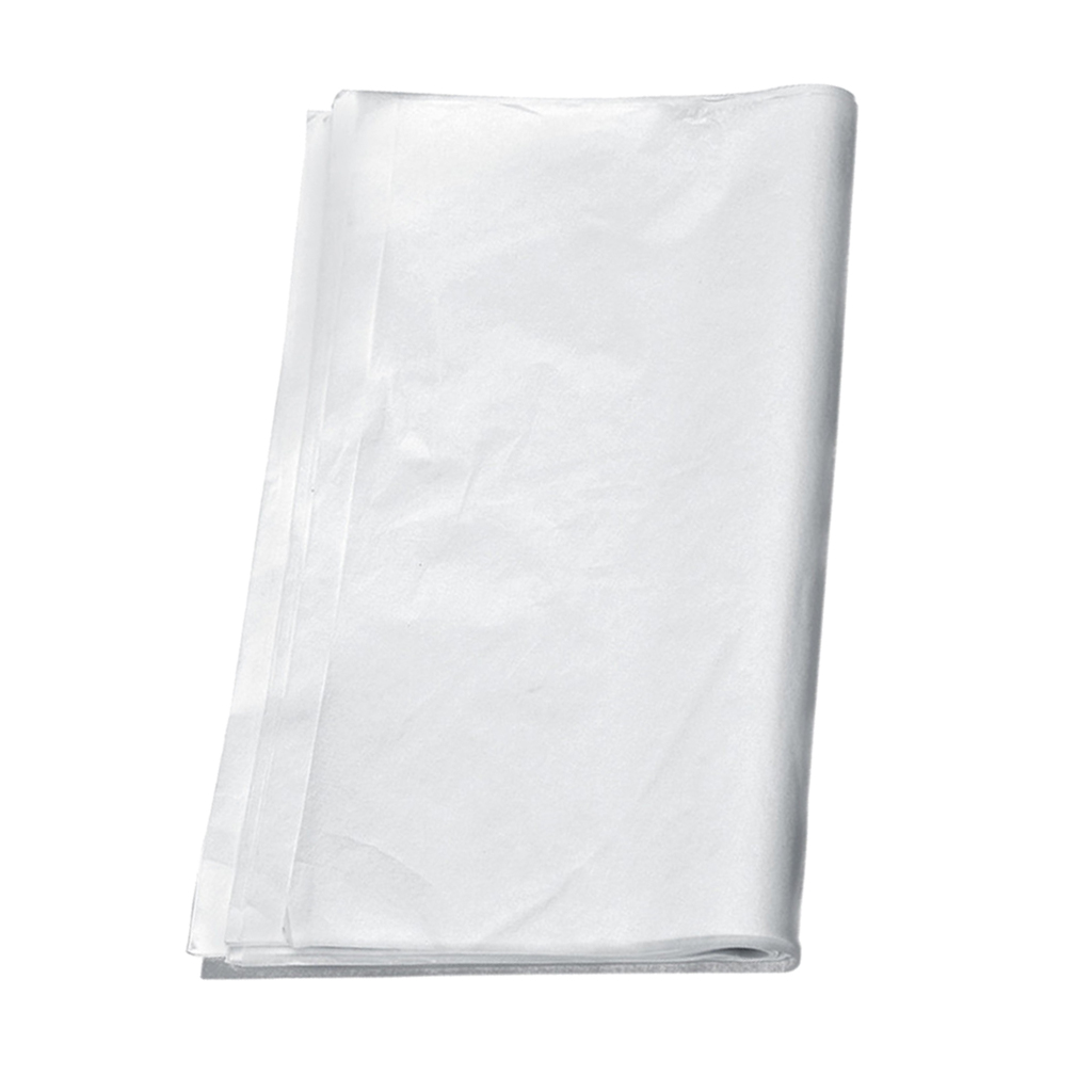 Lots 100 Pcs Tattoo Tracing Paper Tattoo Stencil Drawing Design 25x16x0.7cm 