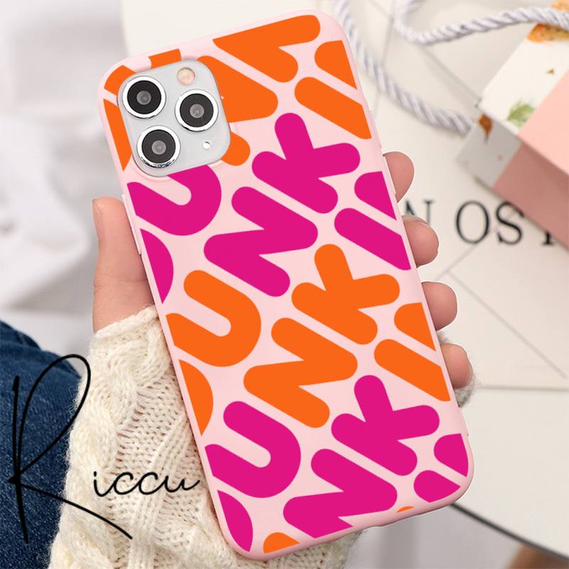 kate spade iphone 8 case australia