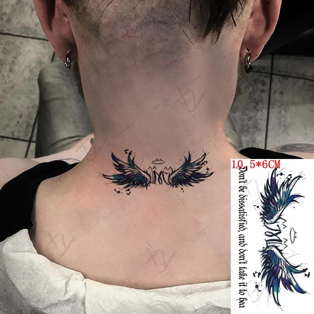Mom's Tattoo Ink Sponsored Artist - JJ Hall Using Mom's Blacklight  Sensitive Nuclear Colors! - YouTube