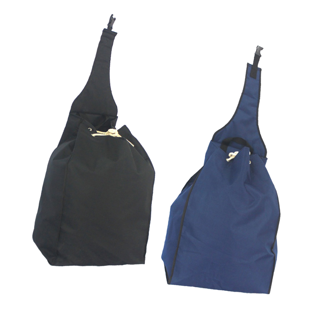 80L Lightweight Hiking Backpack Foldable Daypack for Camping, Hunting, Travel, and Outdoor Sports - Various Colors