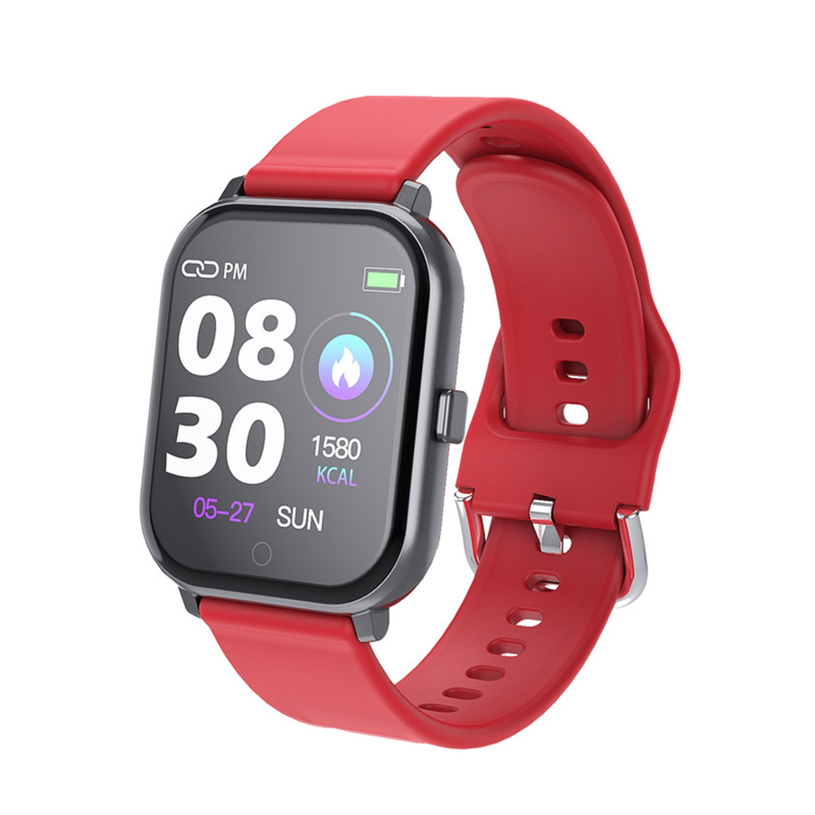 SMARTWATCH t55