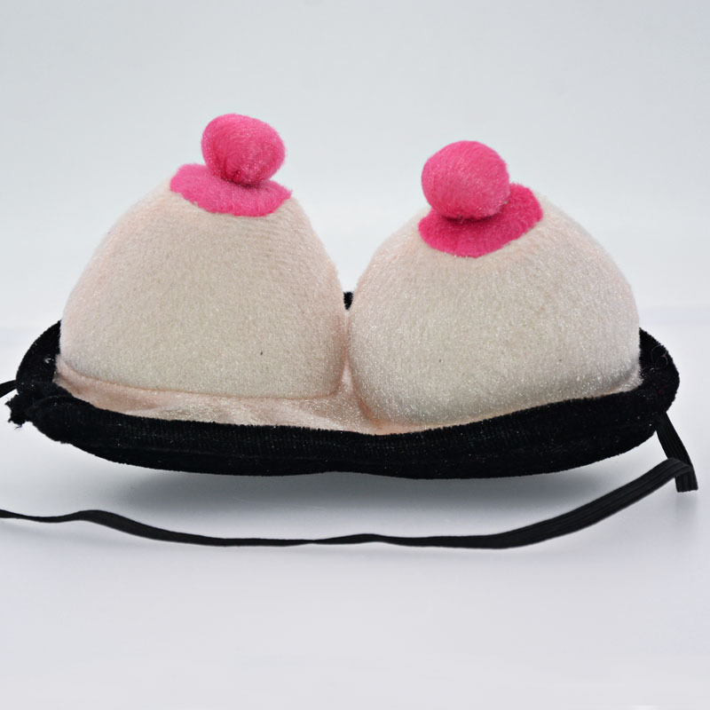 10620785655_1519170984