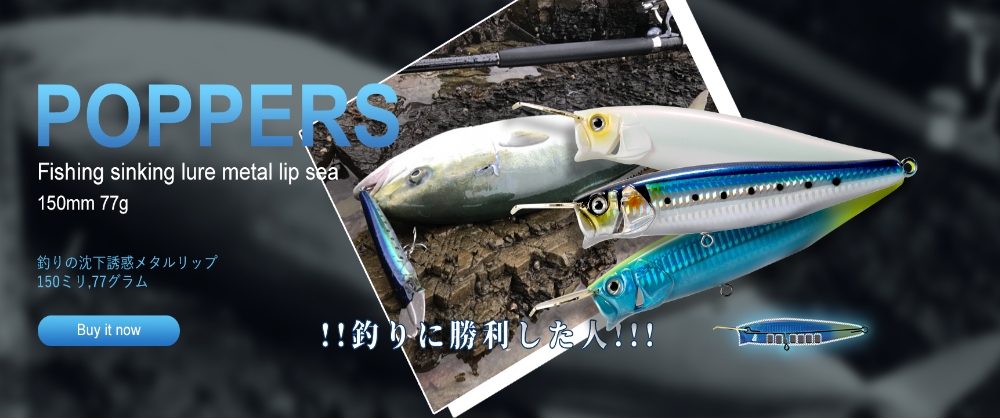 D1 Angeln Larve Wurm Weichen Köder 30mm 1,1g Schwimm Silikon Köder Künstliche Süßwasser Swimbait Für Barsch Trout Zubehör – Detail 11