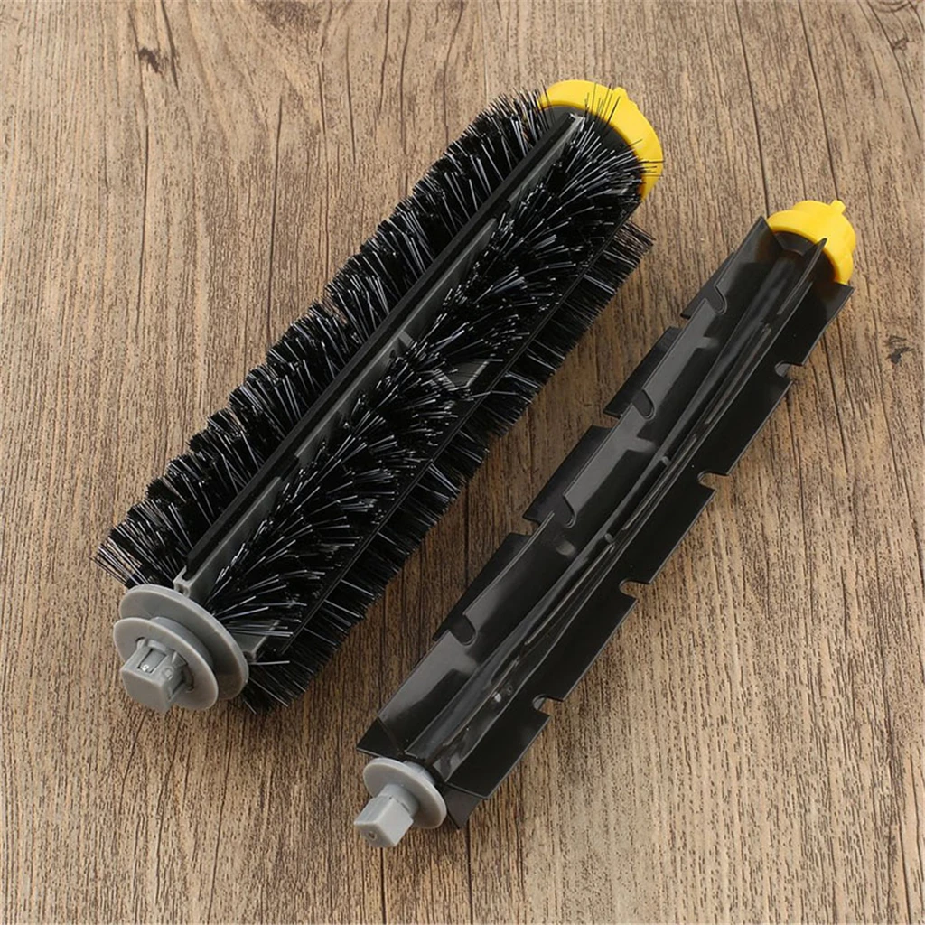 15pcs Vacuum Cleaner Brush Filter Replace for   700 760 790 Sweepers