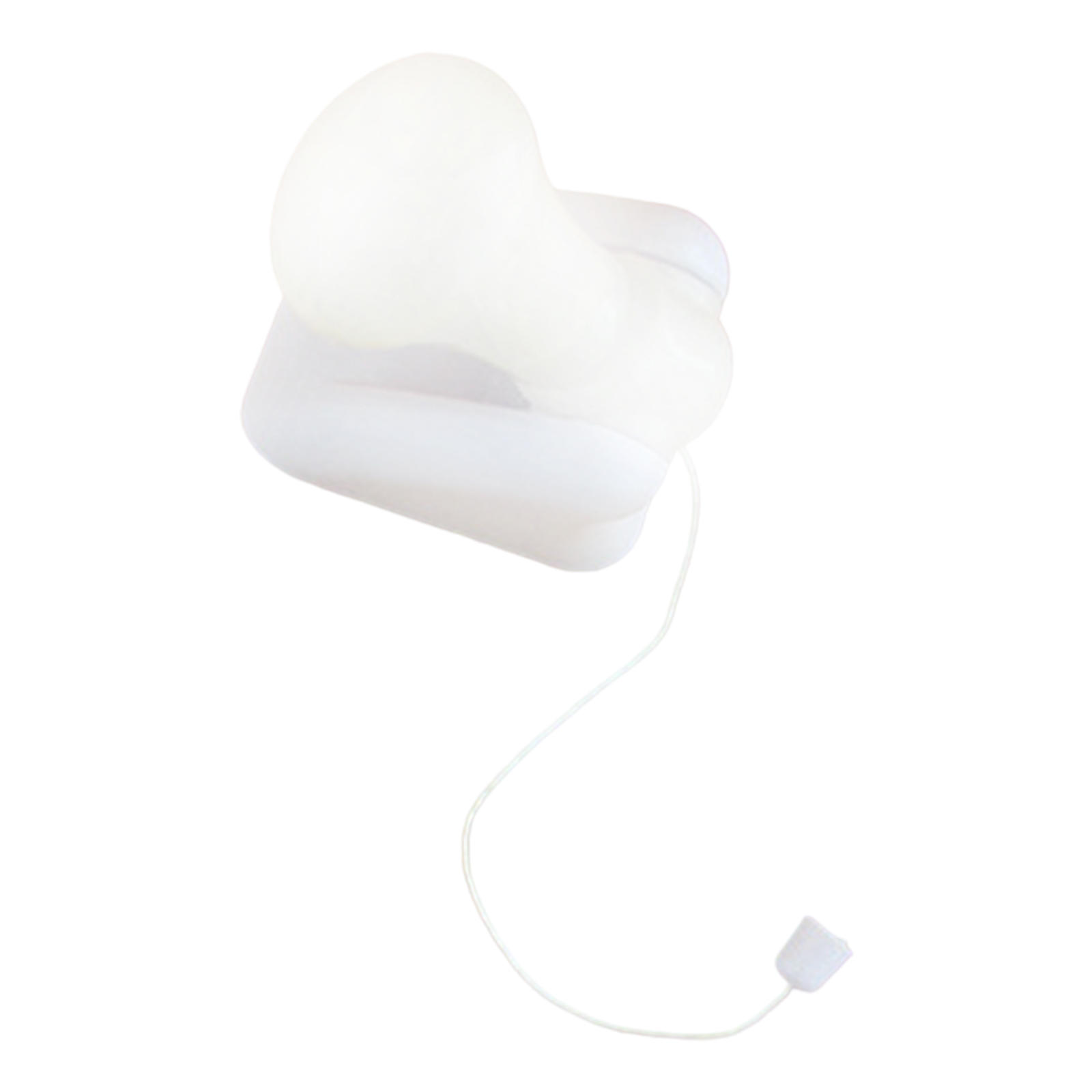 Busy Board Accessory,Bedside Lamp Sensory Montessori Toy,Cognition Game for Kids 3+