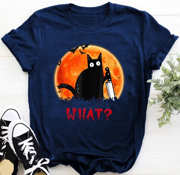 5f2a2fa698441f05537f483f-3-lar