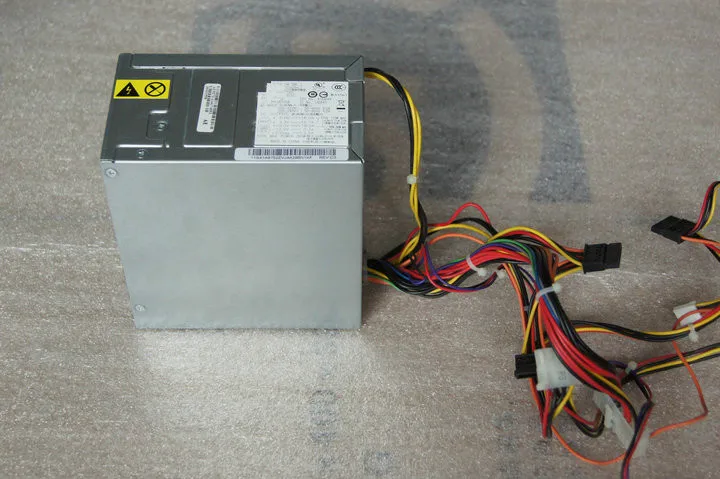 For AcBel Lenovo 280W PC6001 power supply/active PFC PK300W