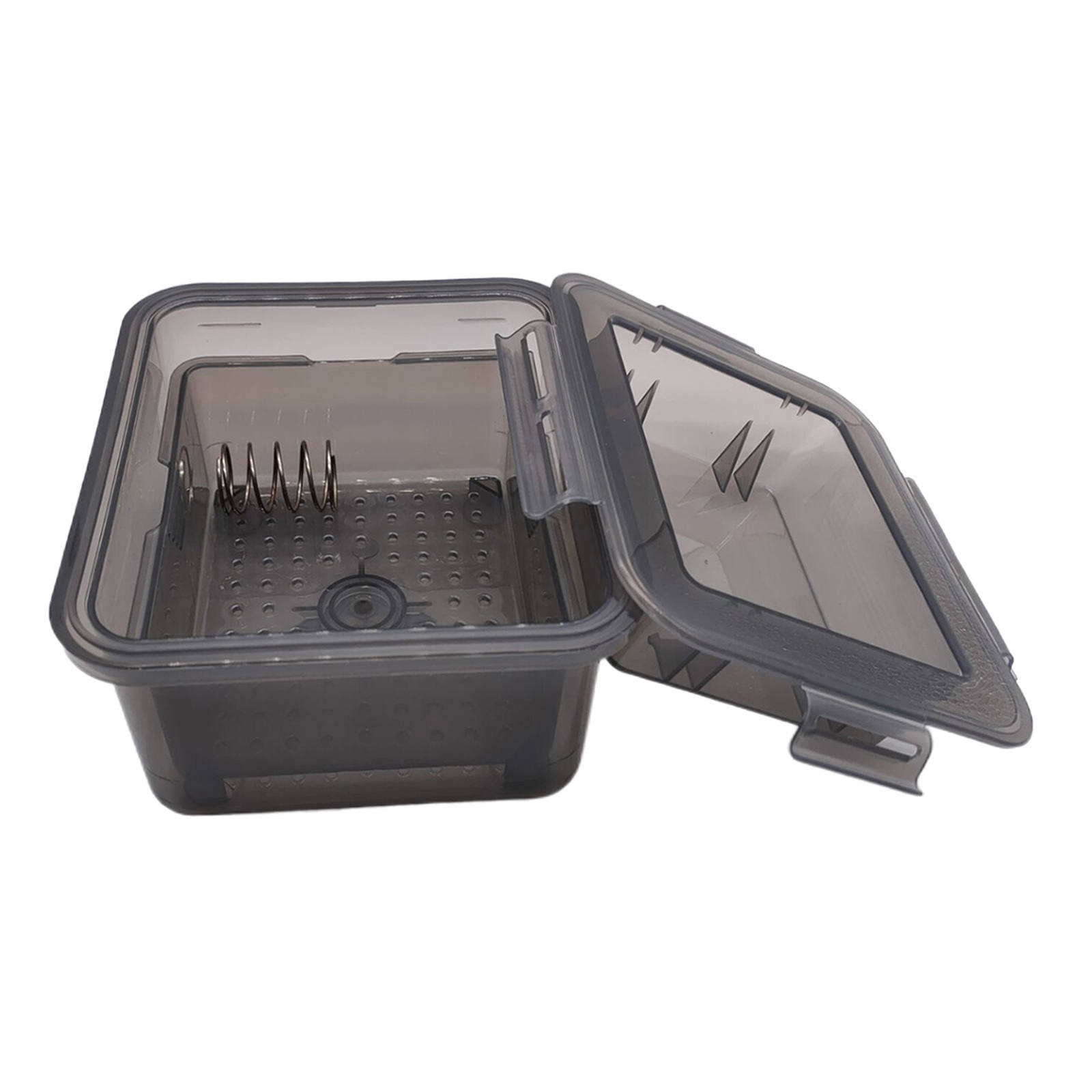 Tofu Water Filter Handmade Drainer Safe Cheese Delicious Tofu for Adults