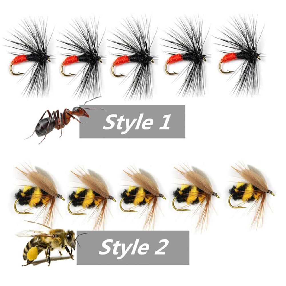 Saver Prices Price Comparison Made Simple save money with deals kaakaeu