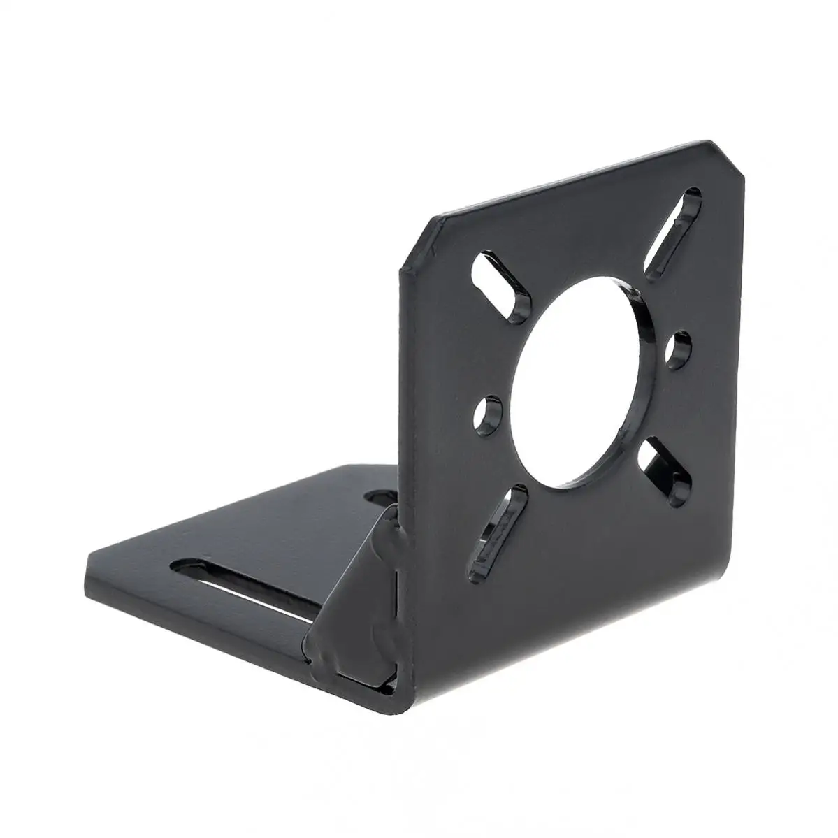 775 Motor Fixed Mounting Base Cutting Machine Clamp Seat Support Bracket #H6Y 