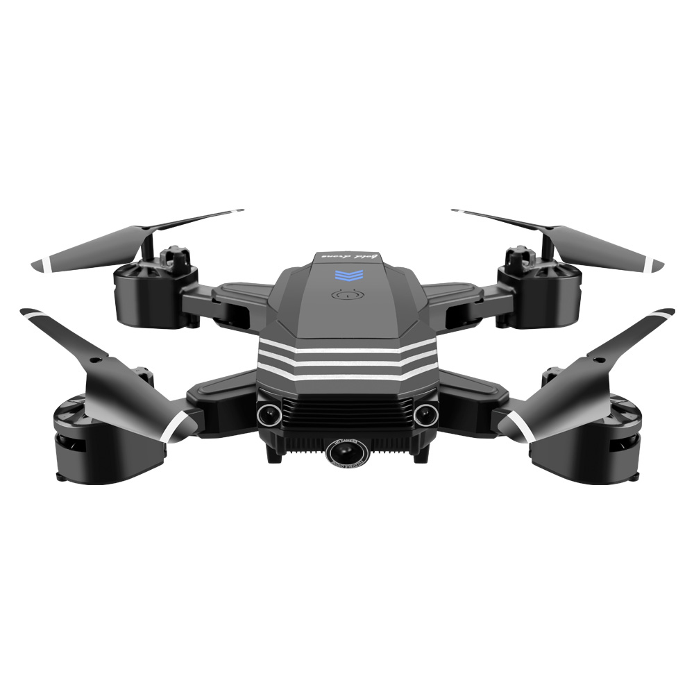 ls11 pro drone