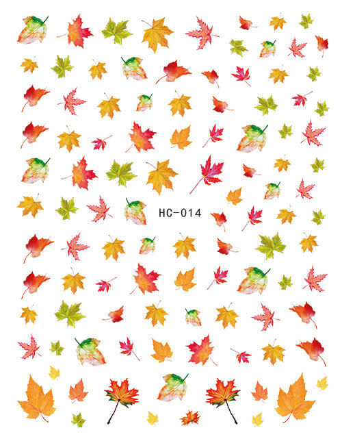 HC-014
