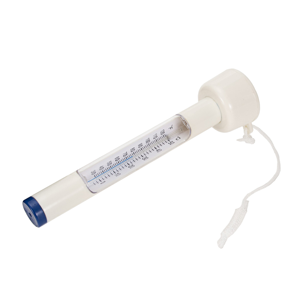 Sauna Digital Anti-Corrosion Water Thermometer for Fly Fishing