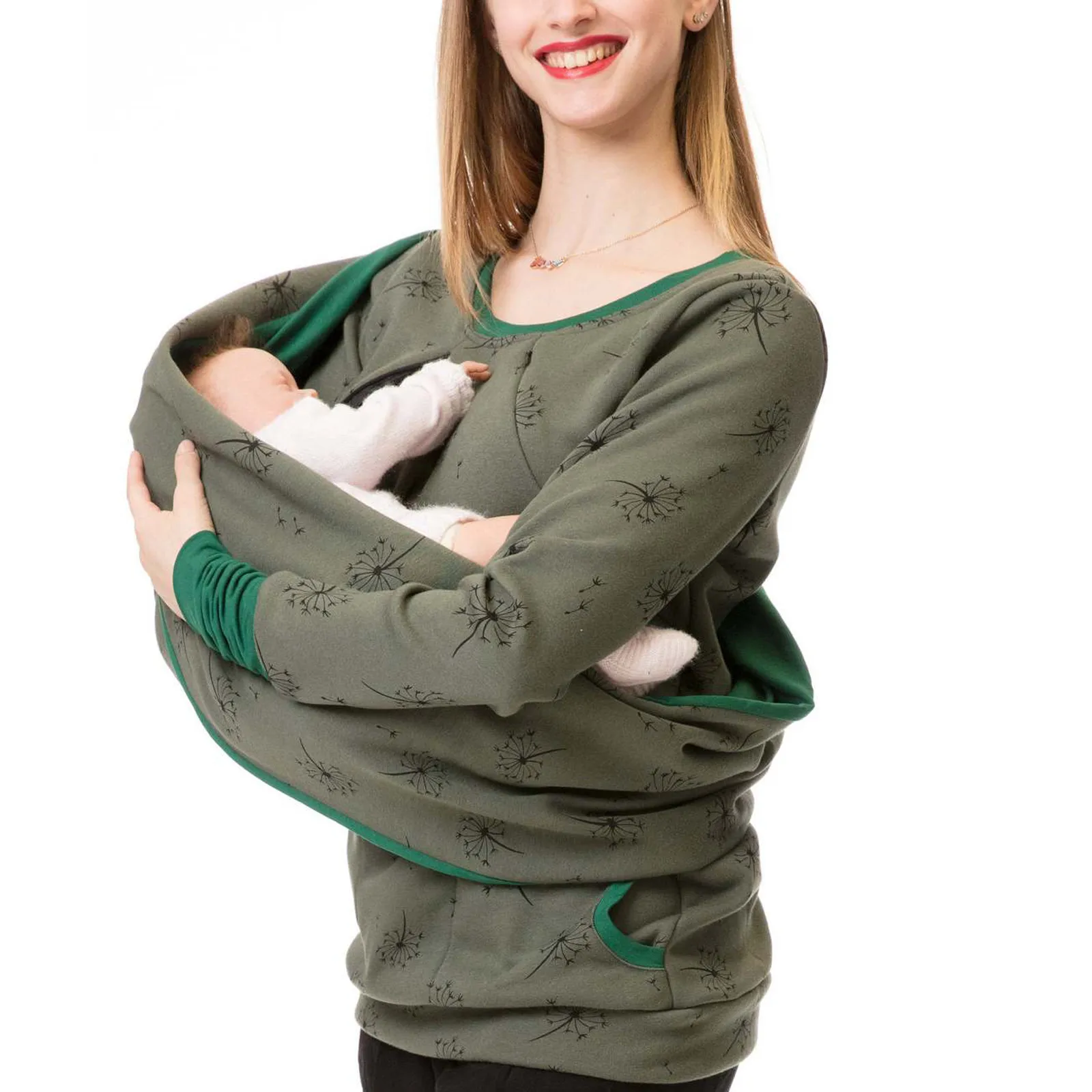 gravidez roupas grávidas amamentação camisola camisas t camisa superior