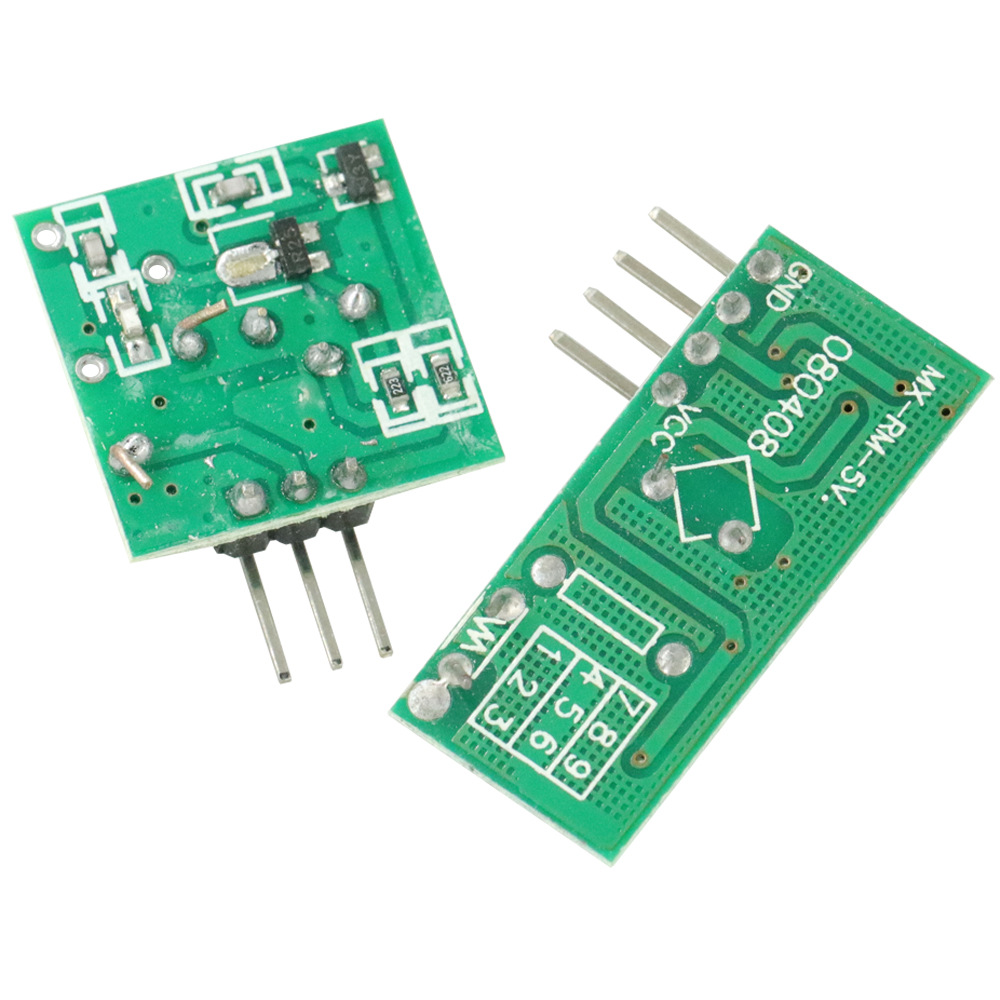 H9302a8f9b11f49a083f64c3ce9a12