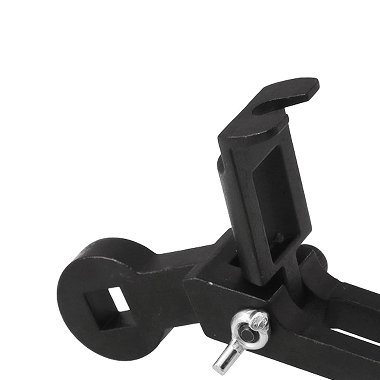 Rocker Arm Remover Installer Service Valve Tool Engine Tools For Jeep 3.7 & 4.7L Engines Replace OE 3747-123 8387 8516A
