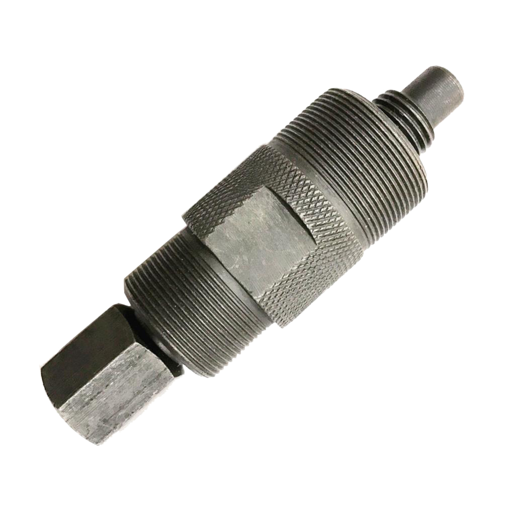 27mm 24mm Flywheel Stator Puller 50CC 60CC 80CC 125CC 150CC Scooter ATV GY6 ATV Repair Tool