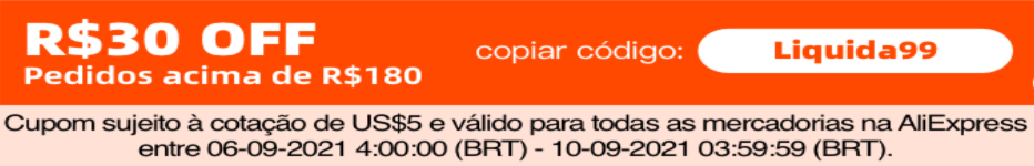 Relógio eletrônico moderno com enfeite, relógio de