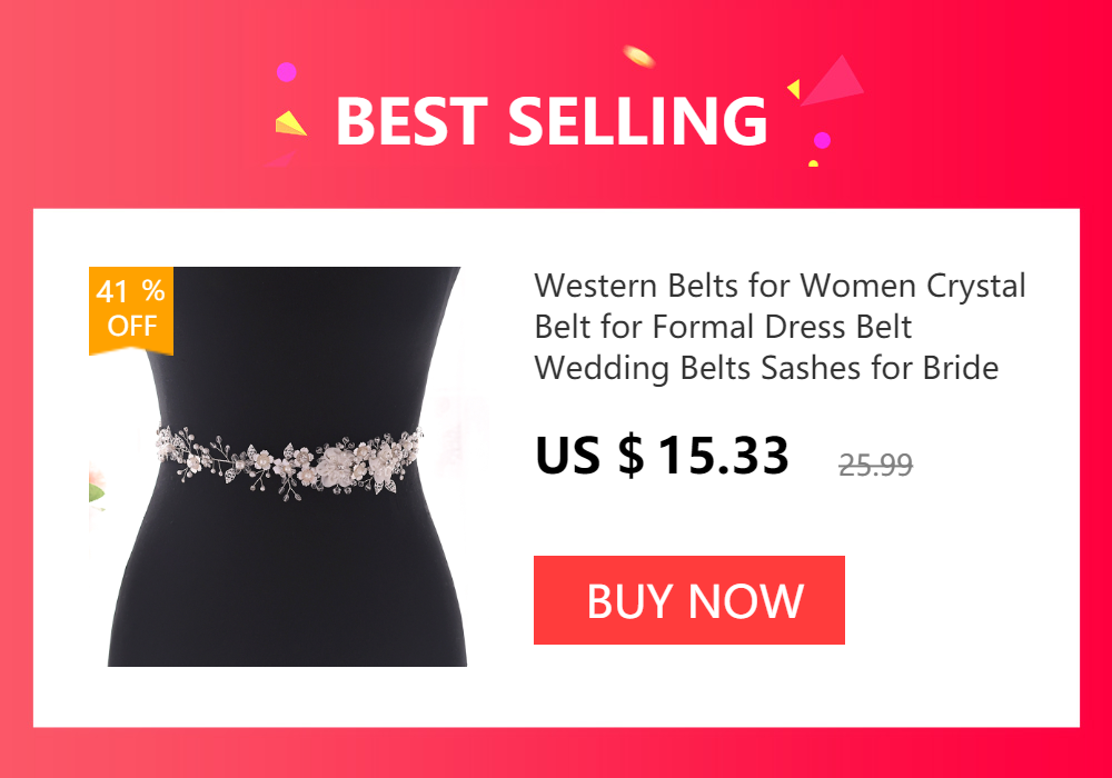 Wedding Silver Rose Gold Bridal Belt Party Gown Dresses Accessories Wedding Sashes Belt Crystal Bridal Sash Bride Belt for Women Wedding Silver Rose Gold Bridal Belt Party Gown Dresses Accessories Wedding Sashes Belt Crystal Bridal Sash Bride Belt for Women