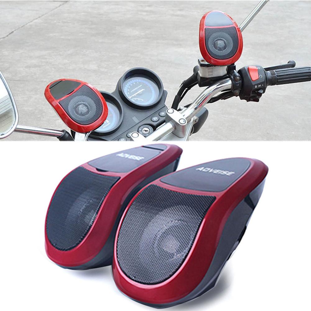 schwinn bluetooth bike speaker