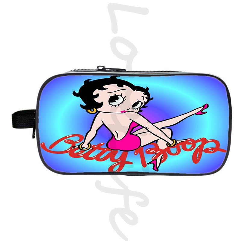 Cheap Bolsas p cosméticos