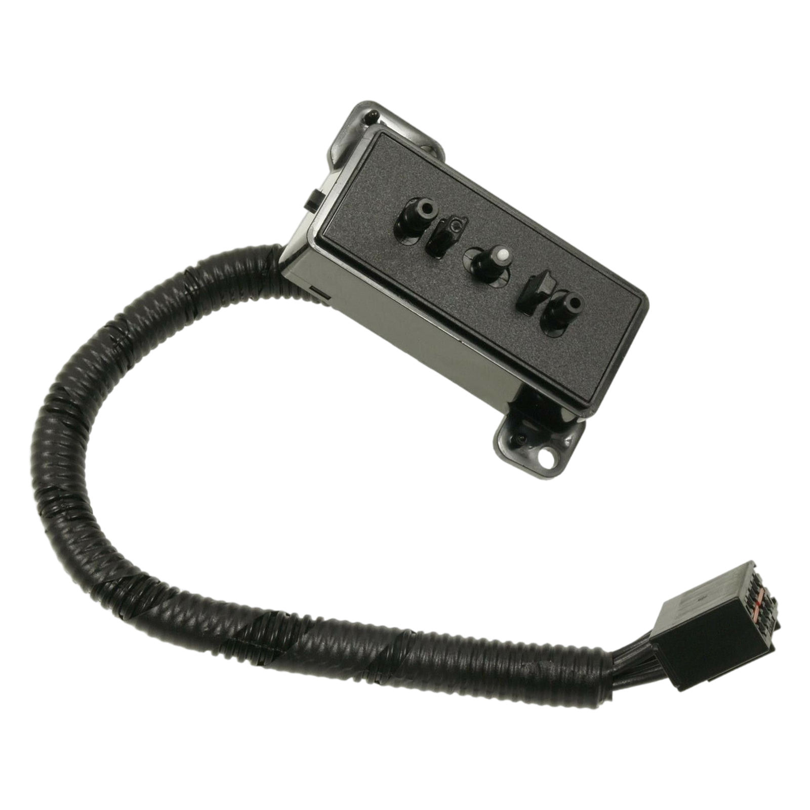 Power Seat Adjustment Switch for F-150 2004-2008 for Mercury for Lincoln Mark LT 2005-2008 F-250 2005-2007 Replacement Part