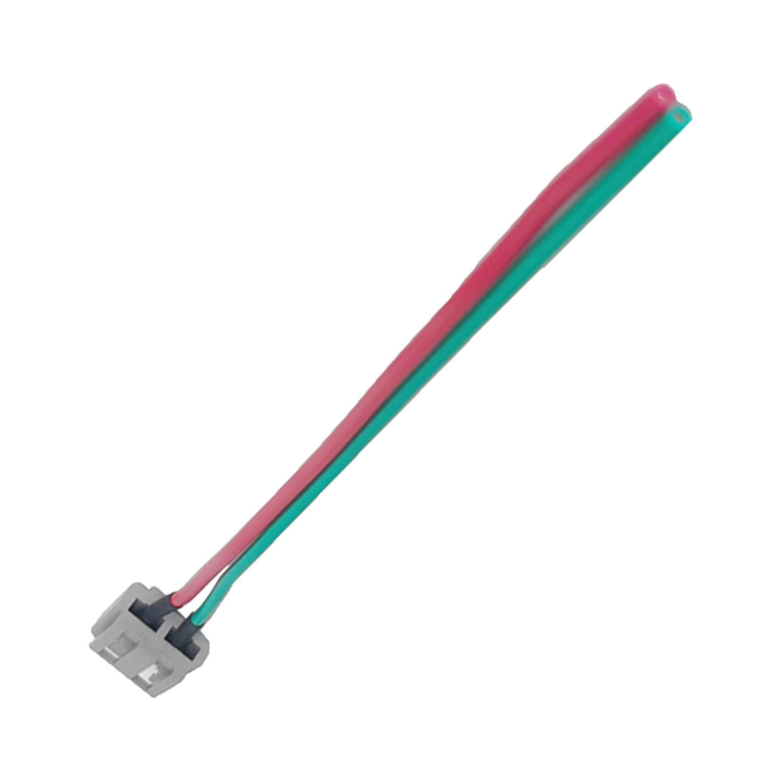 HEI Wire Harness Connector 12 Volts for Chevy GM RV Truck 170072 Accessories