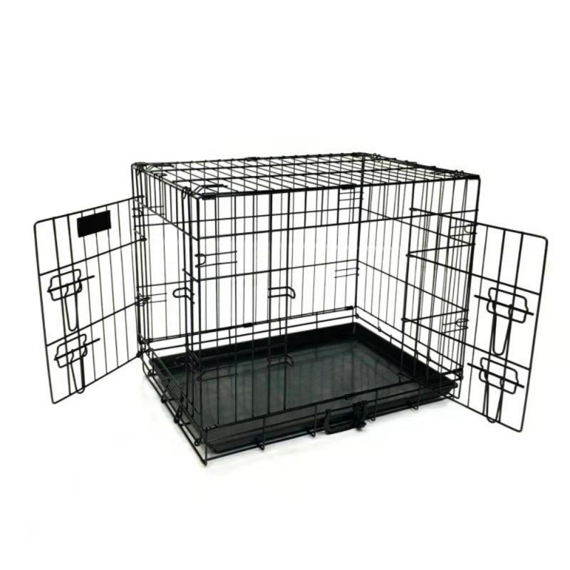 Petco Xl Dog Crate atelieryuwa.ciao.jp