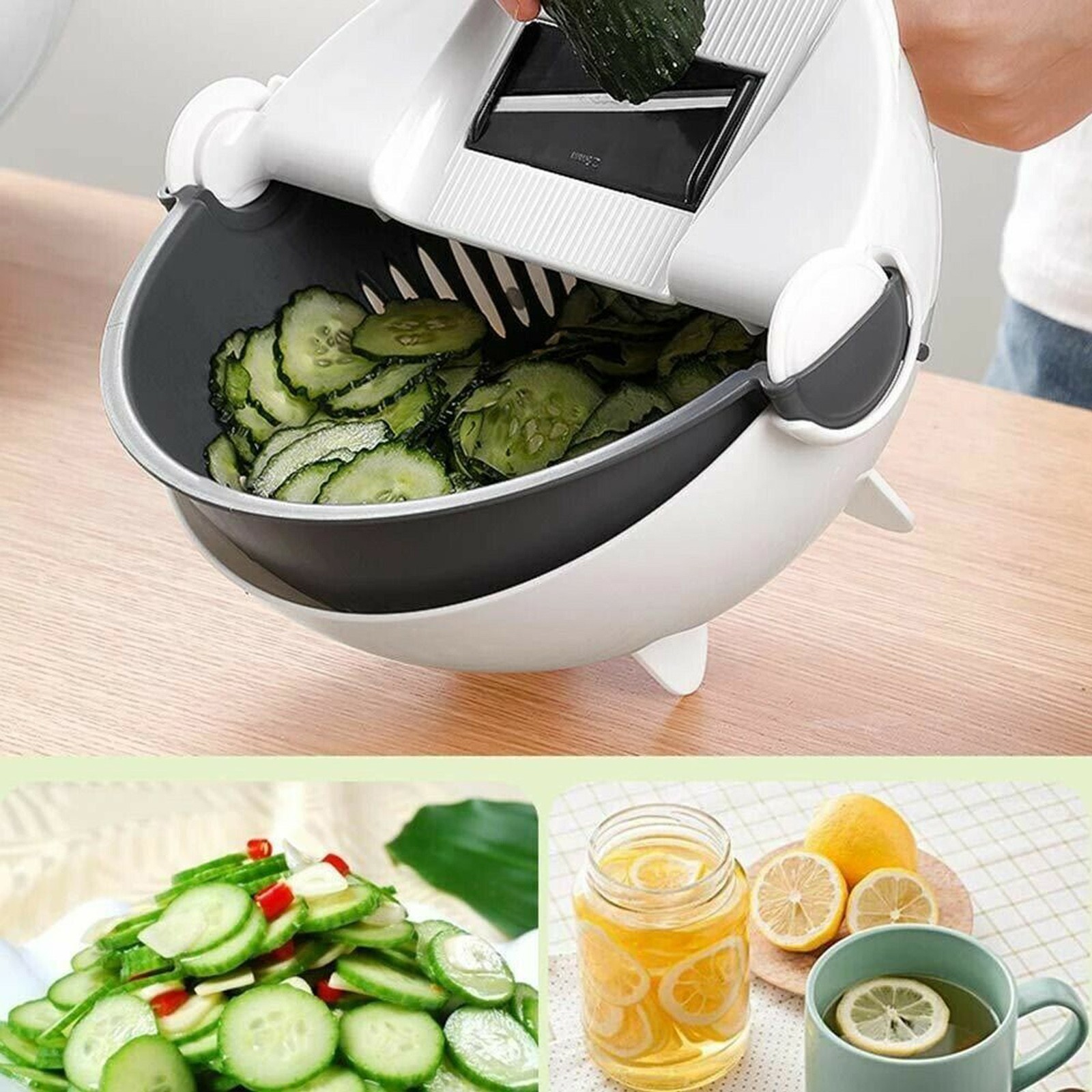 Multifunctional vegetable cutter. Овощерезка wet Basket Vegetable Cutter 9 в 1. Многофункциональная овощерезка wet Basket Vegetable Cutter. Терка овощерезка Veg Cutter. Овощерезка Basket Vegetable Cutter.