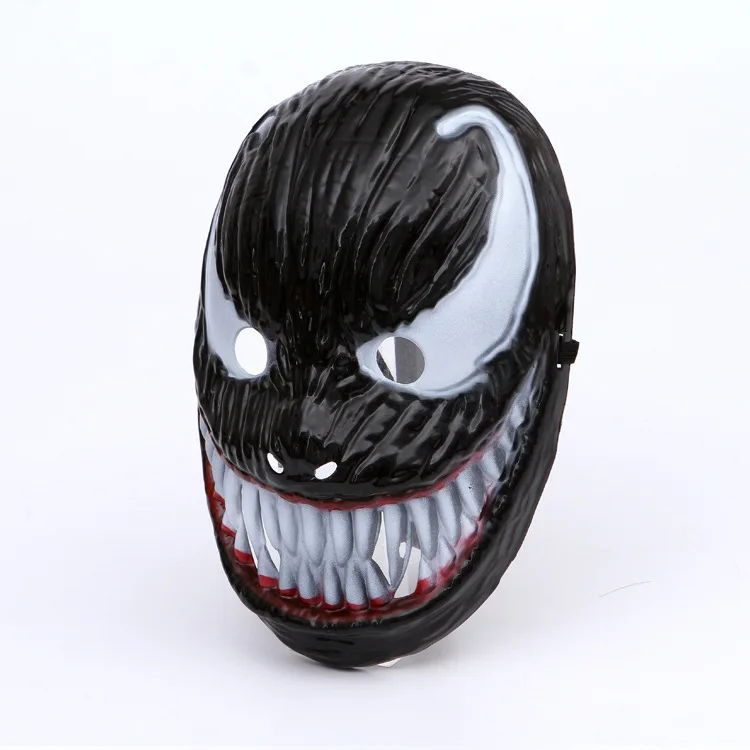 Vẽ mặt nạ Venom đã trở thành một trong những điều rất được ưa thích. Hãy đến và chiêm ngưỡng những tác phẩm đầy sáng tạo và mê hoặc này.