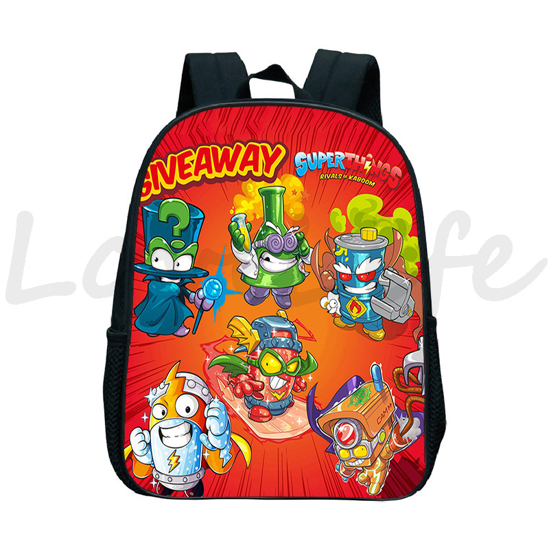 High Quality Bolsas e Malas